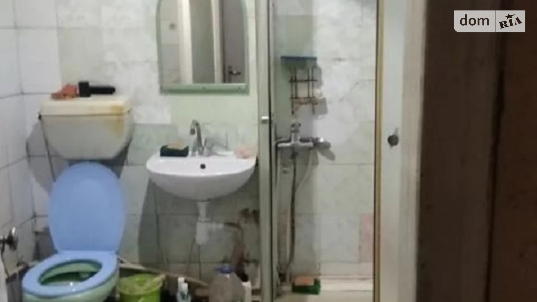 Продается часть дома 69 кв. м с бассейном, цена: 39900 $ - фото 5