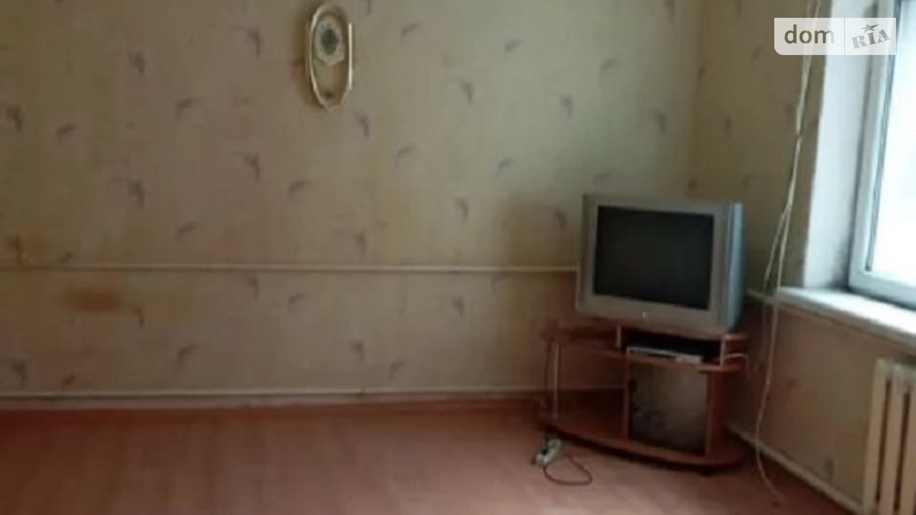 Продается часть дома 69 кв. м с бассейном, цена: 39900 $ - фото 2