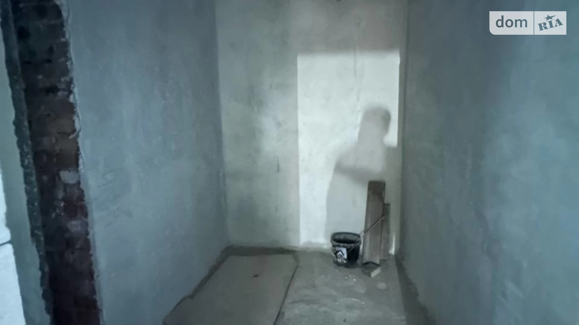 Продается 1-комнатная квартира 57 кв. м в Хмельницком, Львовское шоссе, 53 - фото 4
