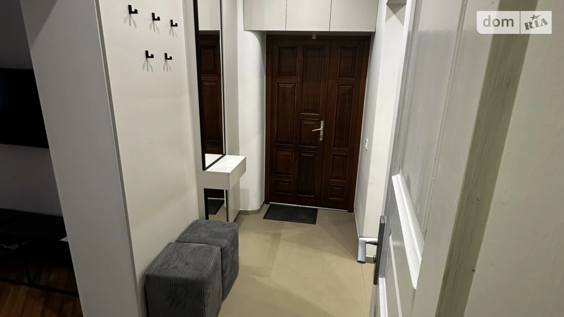Здається в оренду 2-кімнатна квартира 67 кв. м у Ужгороді, цена: 600 $ - фото 4