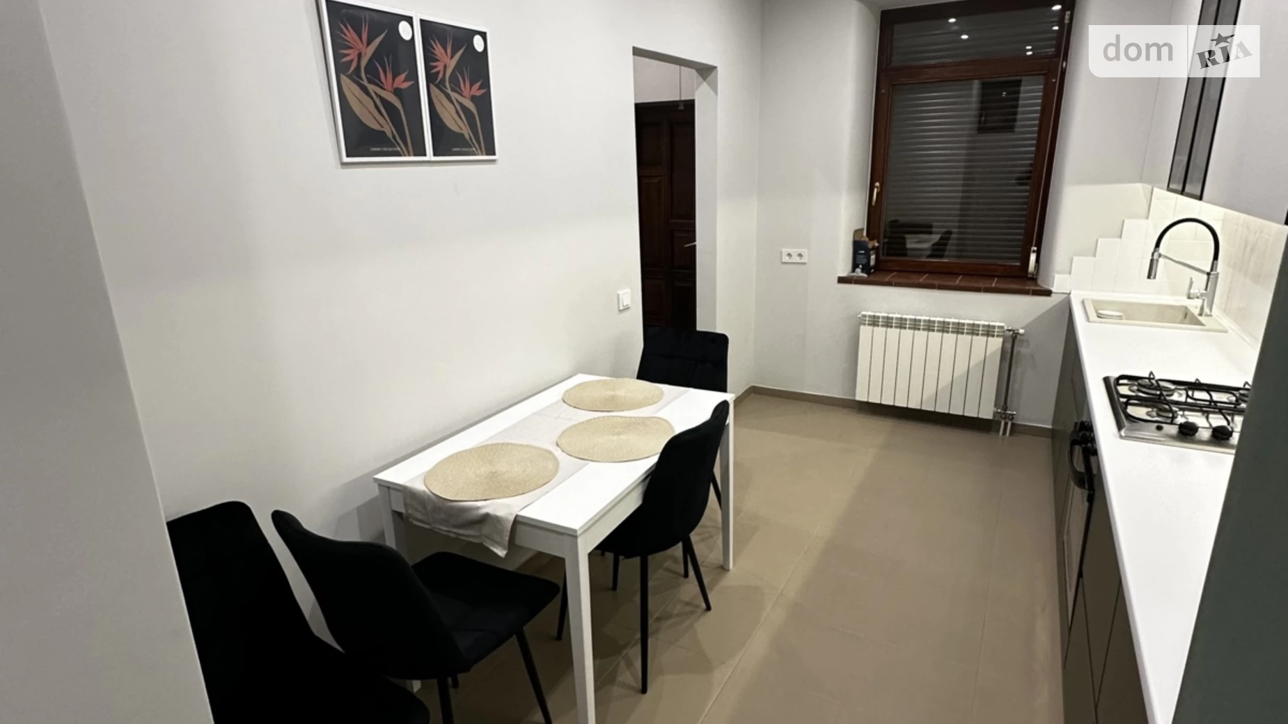 Здається в оренду 2-кімнатна квартира 67 кв. м у Ужгороді, цена: 600 $ - фото 5