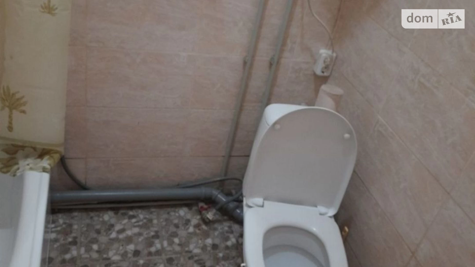 Продается 1-комнатная квартира 17.1 кв. м в Днепре, ул. Коксовая, 18 - фото 3