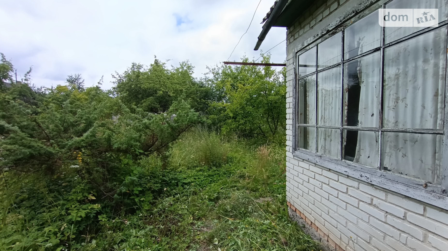 Продається земельна ділянка 4 соток у Львівській області, цена: 8000 $ - фото 4