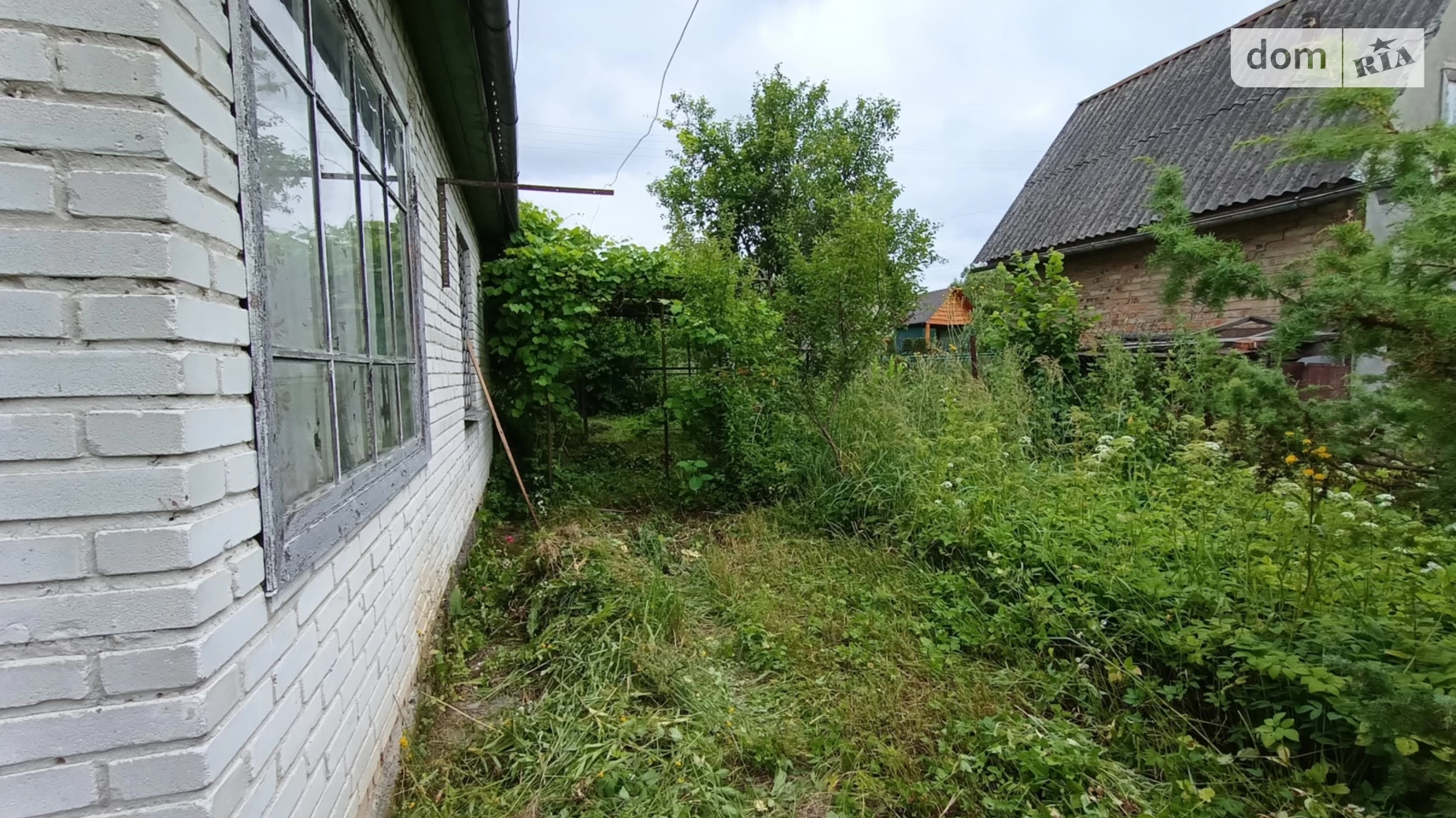 Продається земельна ділянка 4 соток у Львівській області, цена: 8000 $ - фото 5