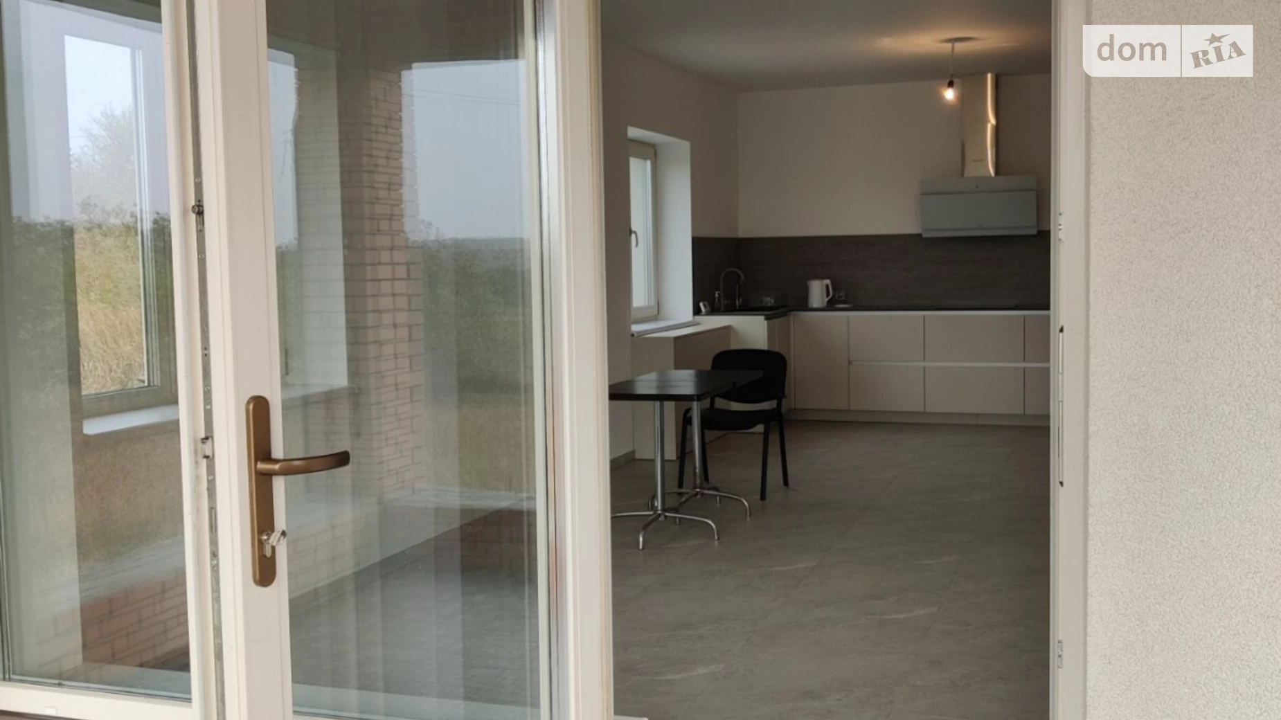 Продається будинок 2 поверховий 300 кв. м з каміном, цена: 1050 $ - фото 5