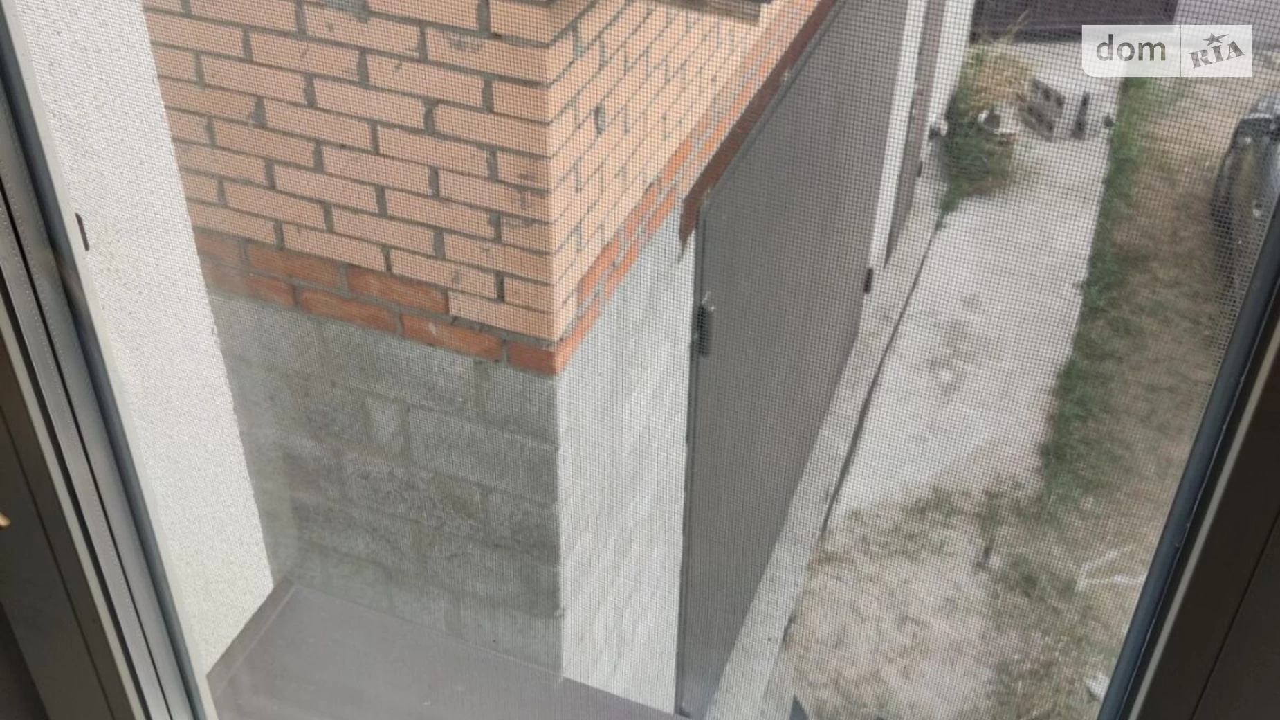 Продается дом на 2 этажа 300 кв. м с садом, цена: 270000 $ - фото 4