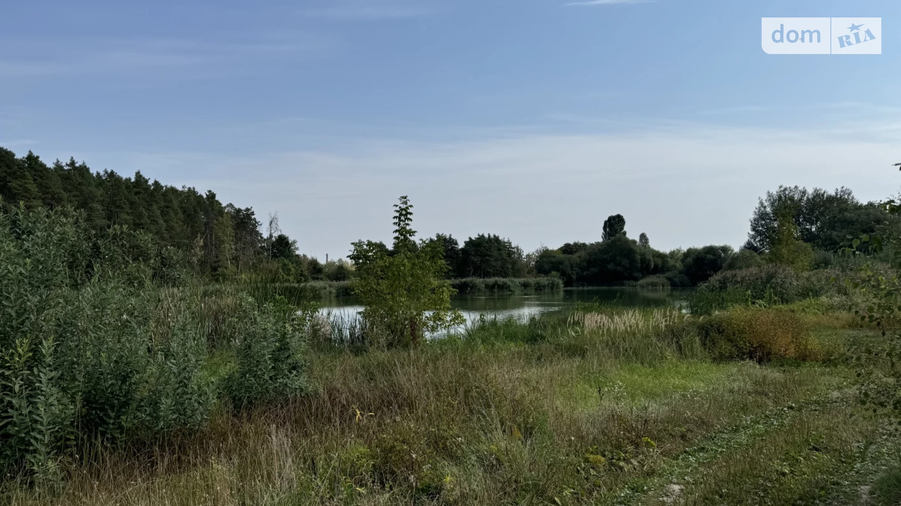 Продається земельна ділянка 6 соток у Житомирській області, цена: 15600 $ - фото 3