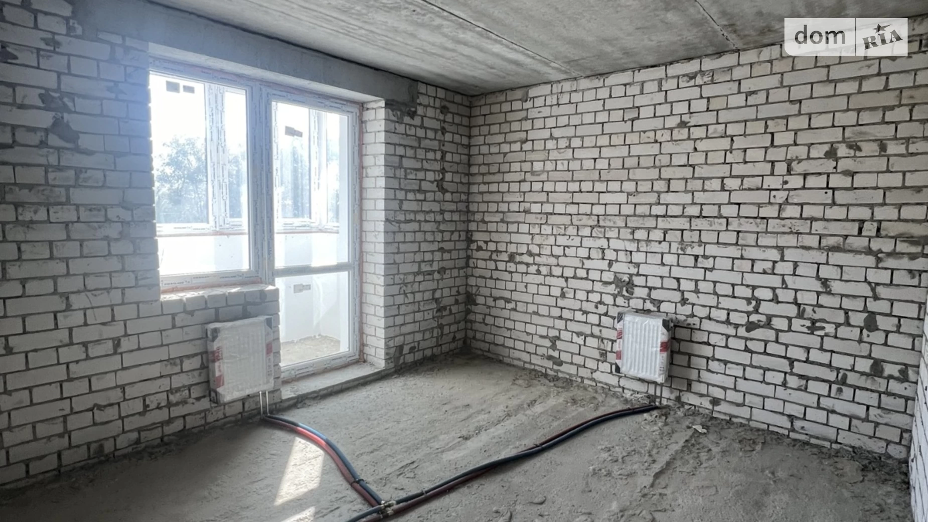 Продается 2-комнатная квартира 62 кв. м в Харькове, ул. Нескореных(Героев Труда), 1 - фото 2