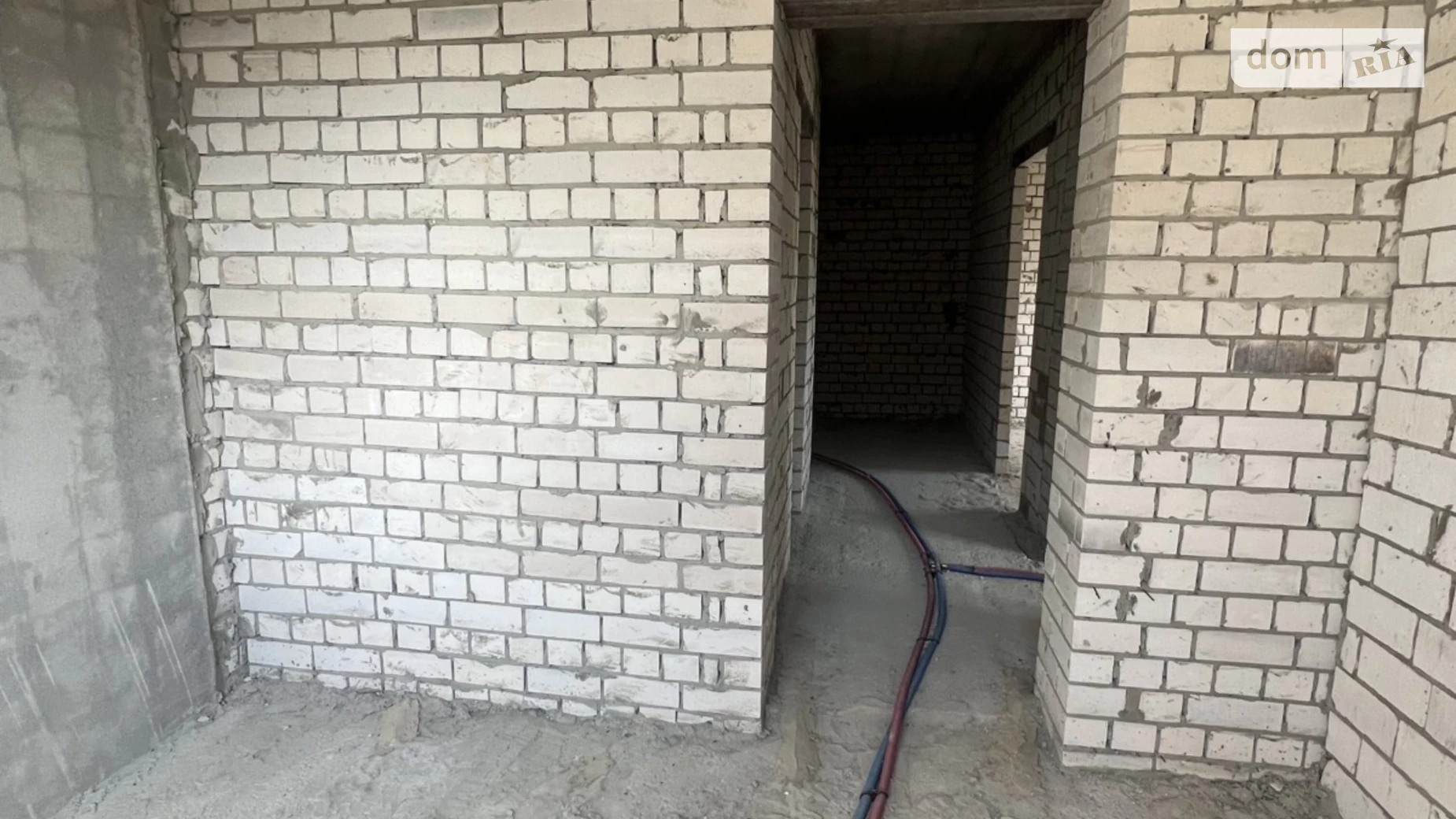 Продается 2-комнатная квартира 62 кв. м в Харькове, ул. Нескореных(Героев Труда), 1 - фото 4
