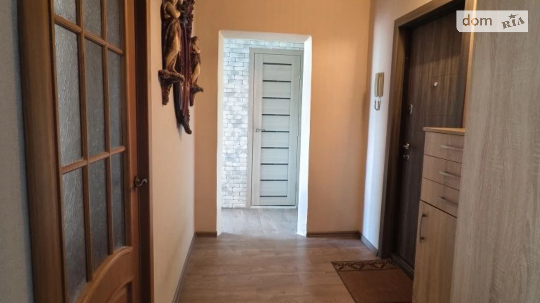 Продается 2-комнатная квартира 48 кв. м в Кривом Роге, мкр. Солнечный, 21 - фото 4