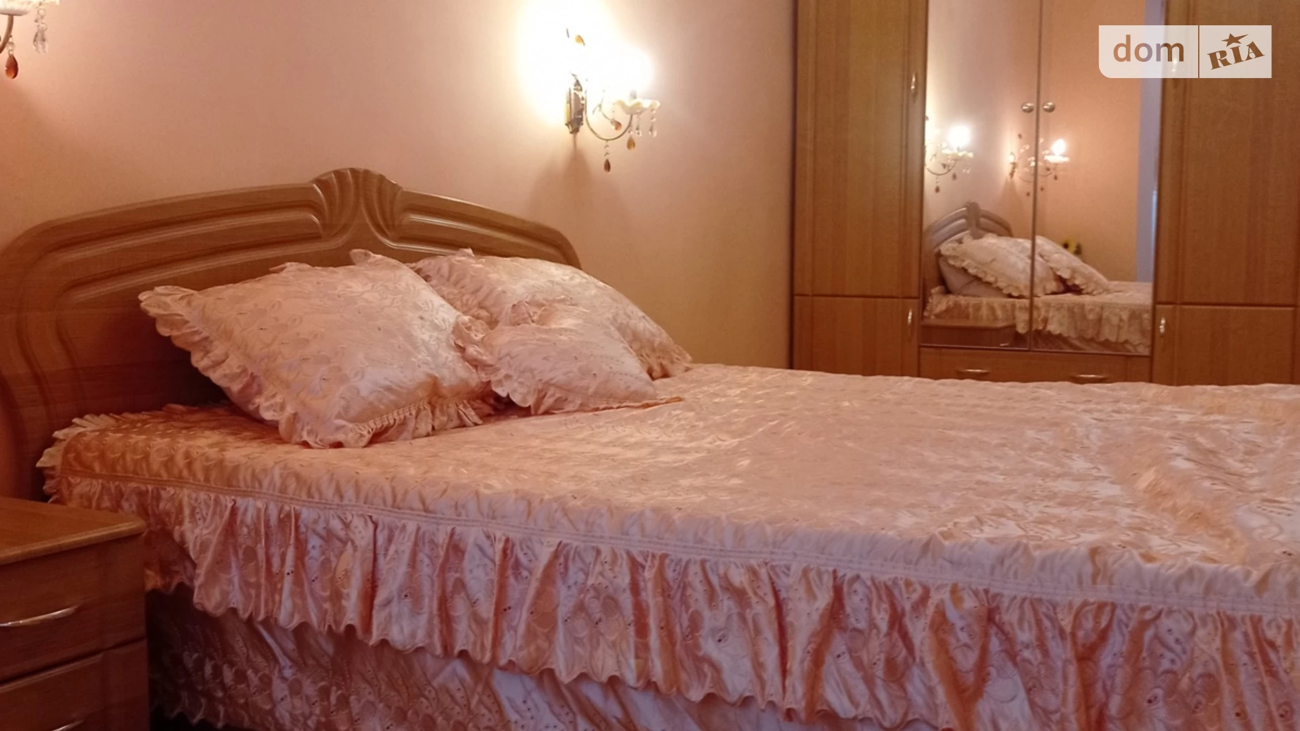 Продається 2-кімнатна квартира 55 кв. м у Чопі, пров. Прикордонний - фото 5