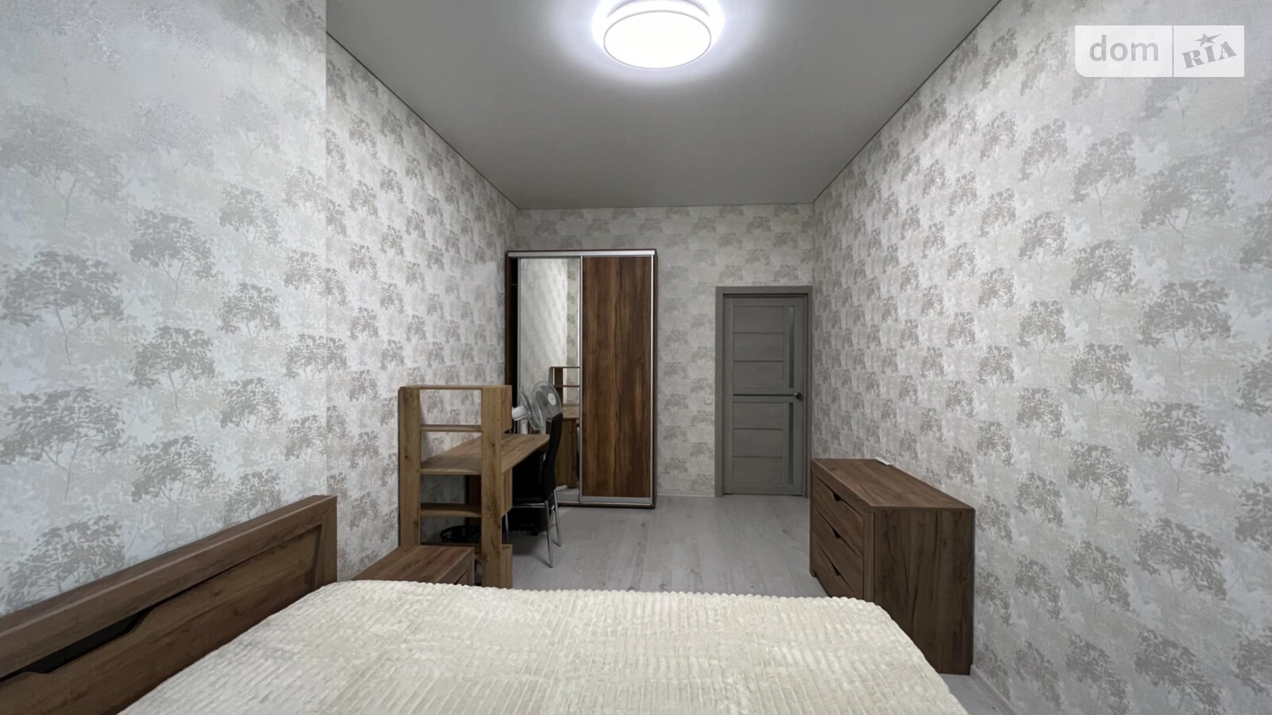 Сдается в аренду 1-комнатная квартира 52 кв. м в Киеве, просп. Берестейский(Победы) - фото 5