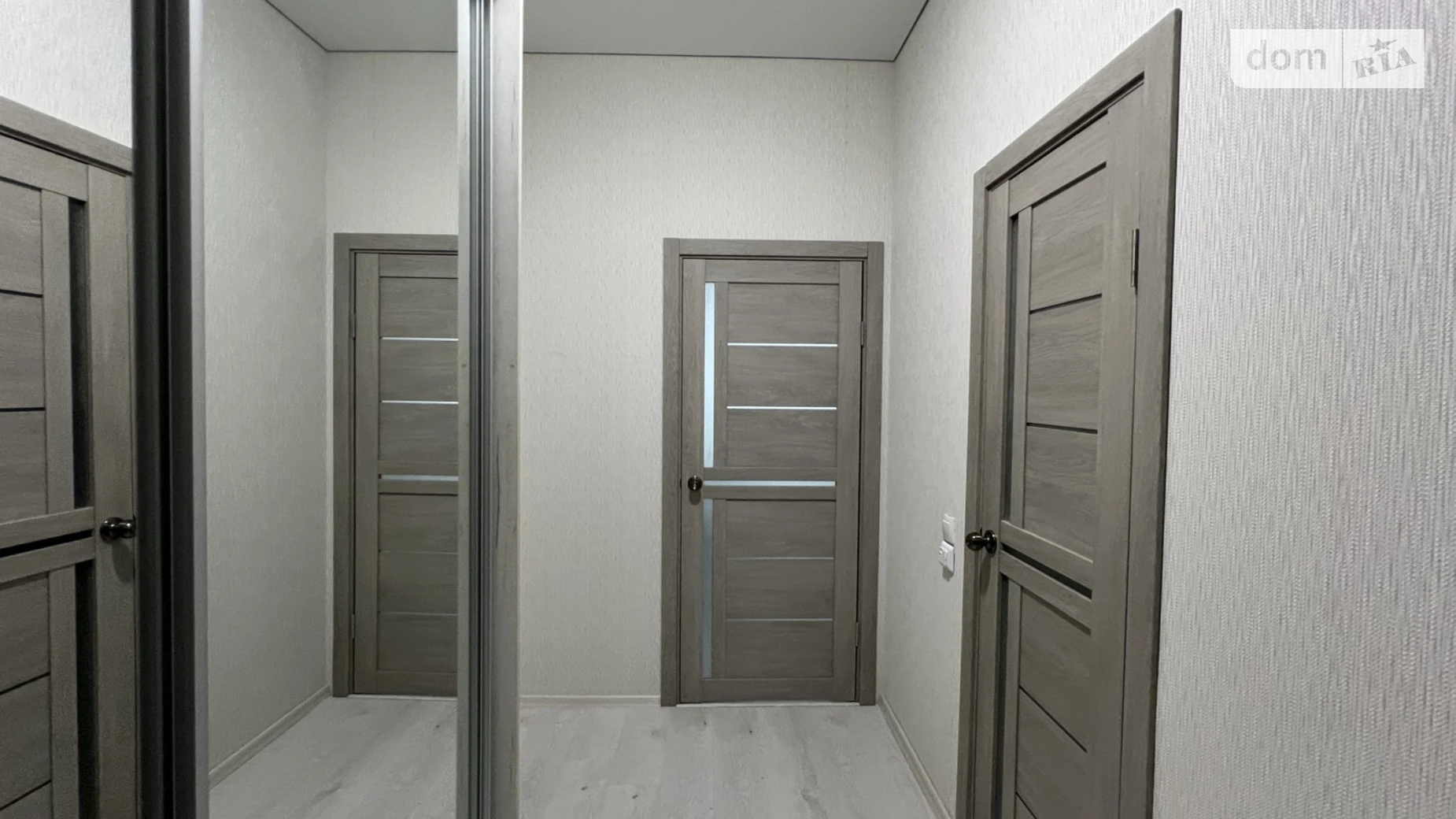 Сдается в аренду 1-комнатная квартира 52 кв. м в Киеве, просп. Берестейский(Победы) - фото 4