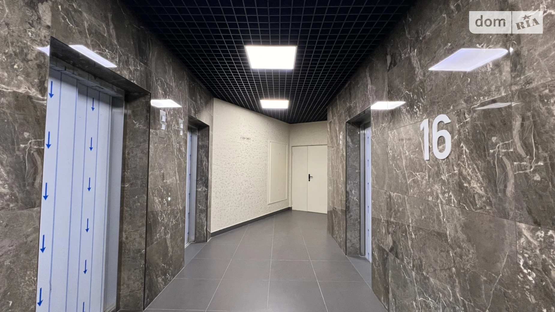 Сдается в аренду 1-комнатная квартира 52 кв. м в Киеве, просп. Берестейский(Победы) - фото 3