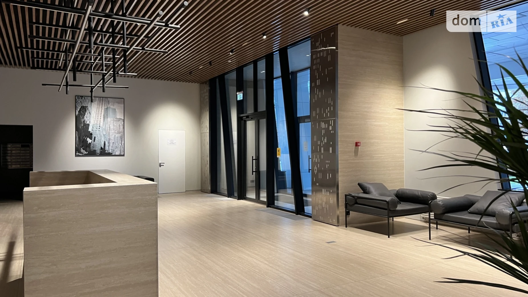 Сдается в аренду 1-комнатная квартира 52 кв. м в Киеве, просп. Берестейский(Победы) - фото 2