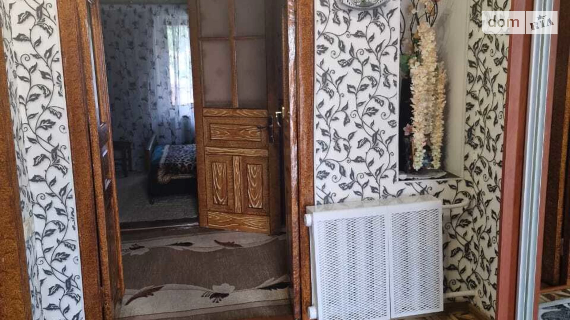 Продається одноповерховий будинок 120 кв. м з меблями, цена: 62000 $ - фото 3