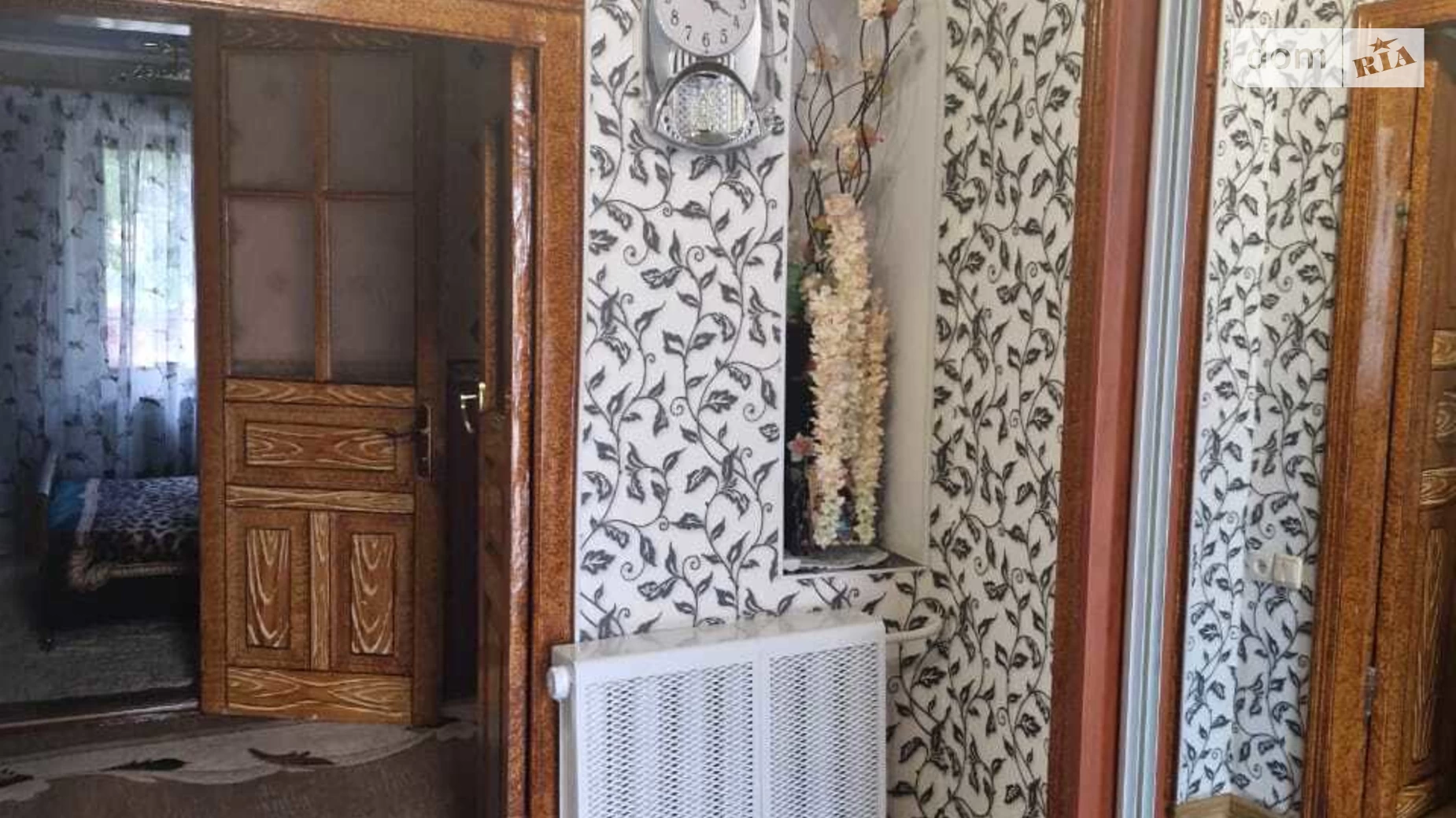 Продається одноповерховий будинок 120 кв. м з меблями, цена: 62000 $ - фото 2