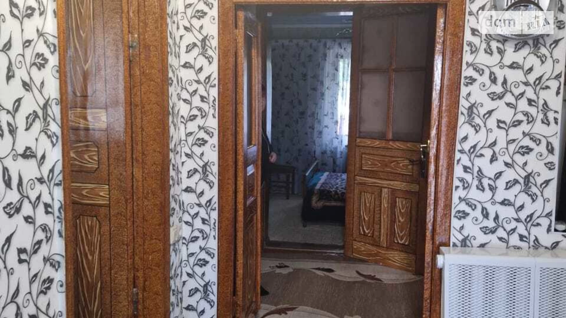 Продається одноповерховий будинок 120 кв. м з меблями, цена: 62000 $ - фото 4
