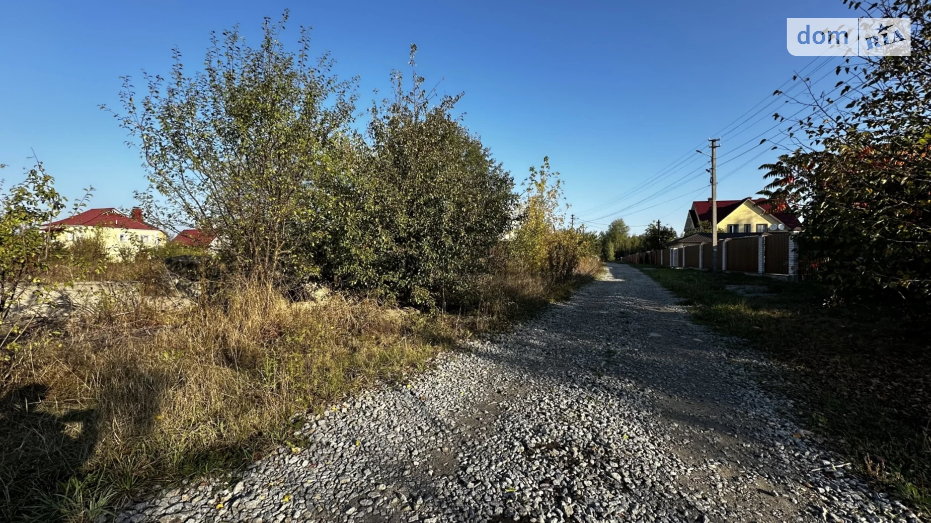 Продається земельна ділянка 10 соток у Житомирській області, цена: 15000 $ - фото 2