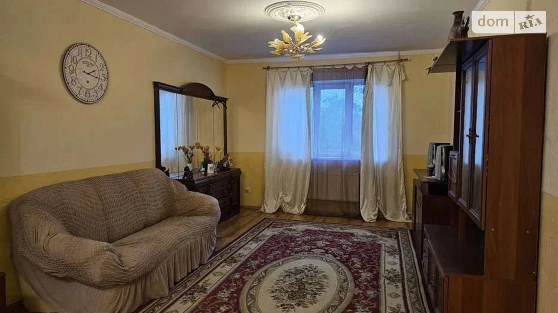 Продается дом на 2 этажа 190 кв. м с баней/сауной, цена: 138000 $ - фото 5
