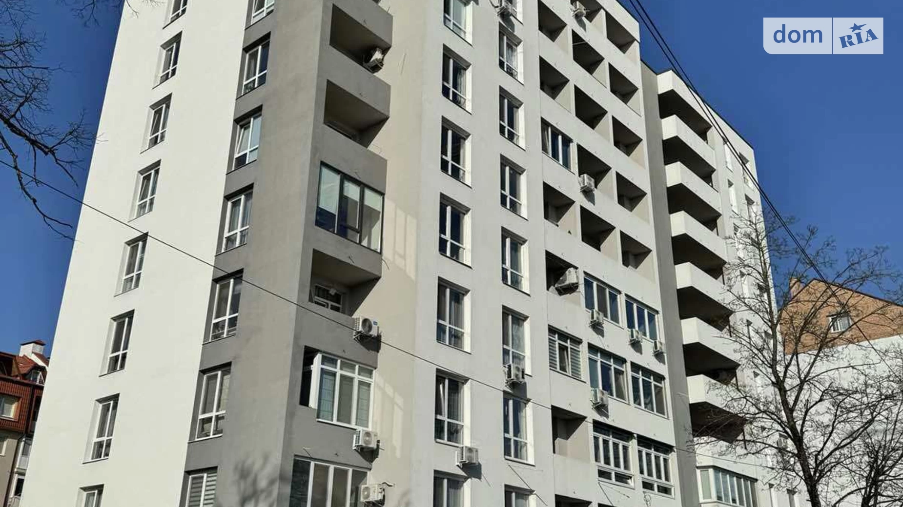 Продается 2-комнатная квартира 79.3 кв. м в Ужгороде, цена: 83000 $ - фото 3