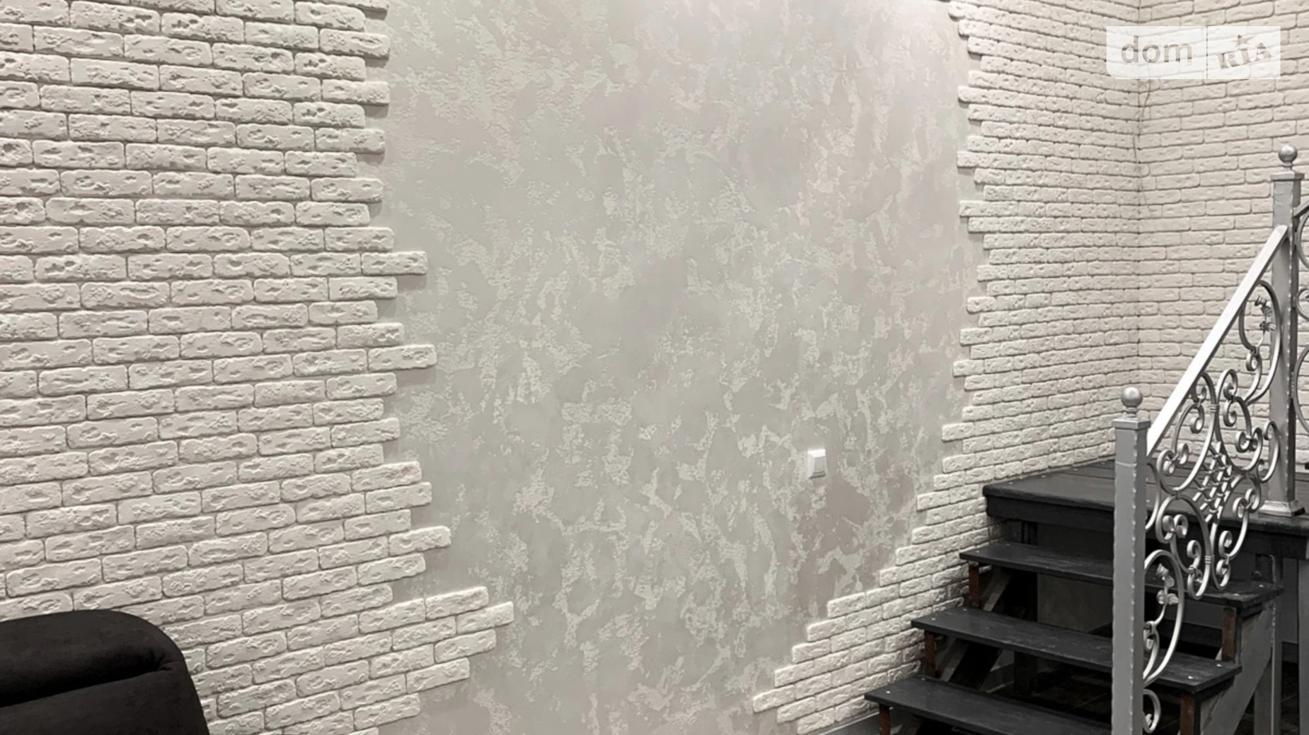 Продается дом на 2 этажа 193 кв. м с бассейном, цена: 200000 $ - фото 3