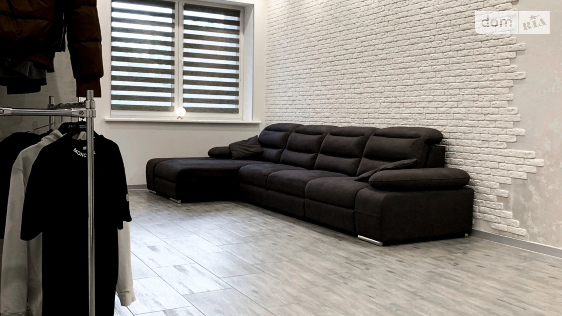 Продается дом на 2 этажа 193 кв. м с бассейном, цена: 200000 $ - фото 2