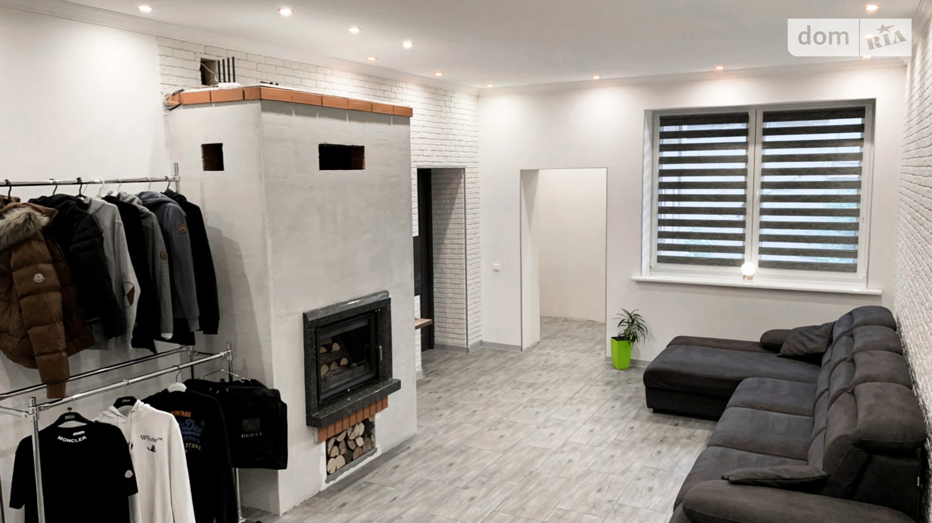 Продается дом на 2 этажа 193 кв. м с бассейном, цена: 200000 $ - фото 4