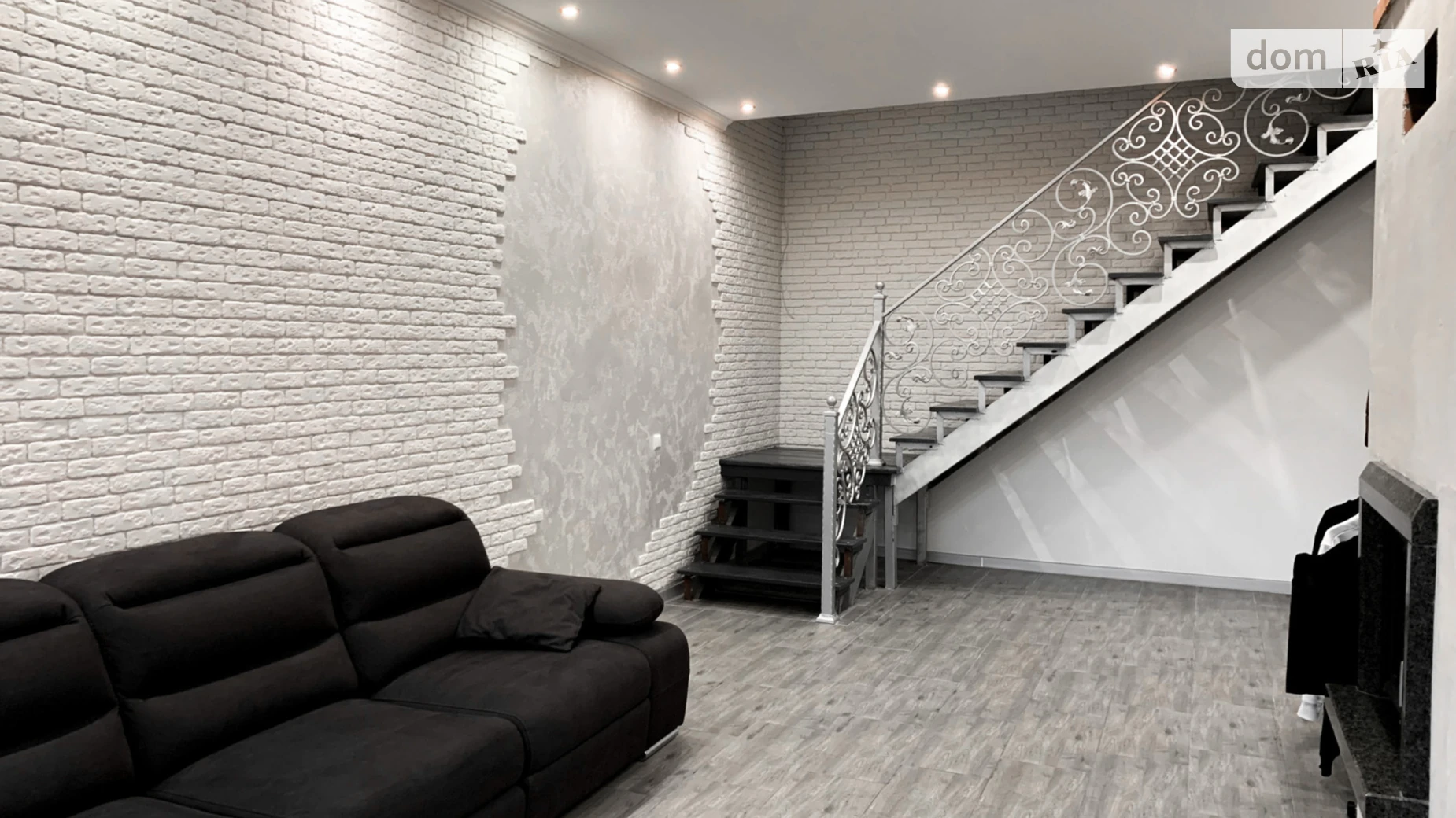 Продается дом на 2 этажа 193 кв. м с бассейном, цена: 200000 $ - фото 5