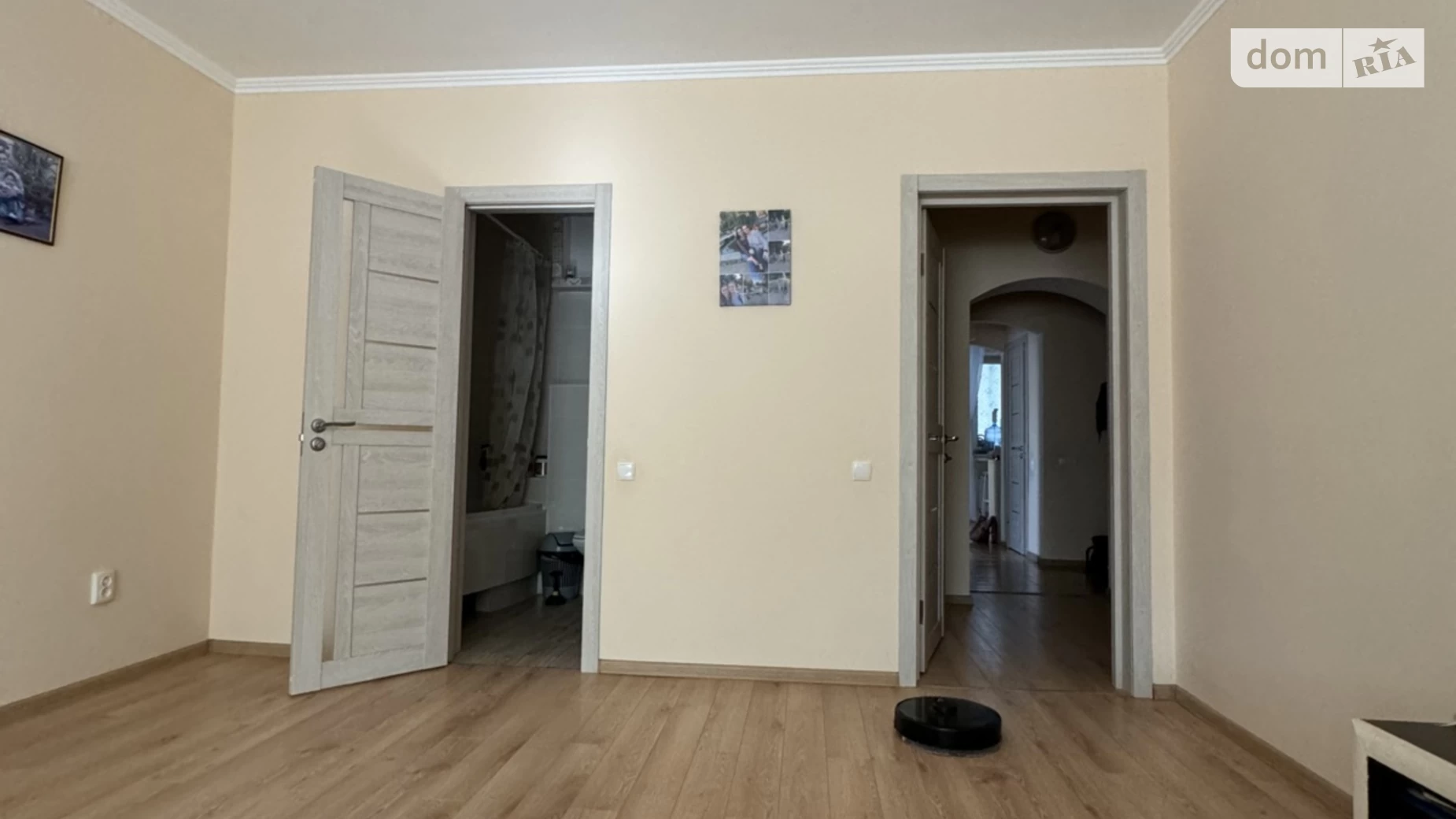 Продается 3-комнатная квартира 97 кв. м в Миргороде, ул. Кашинского, 4 - фото 4