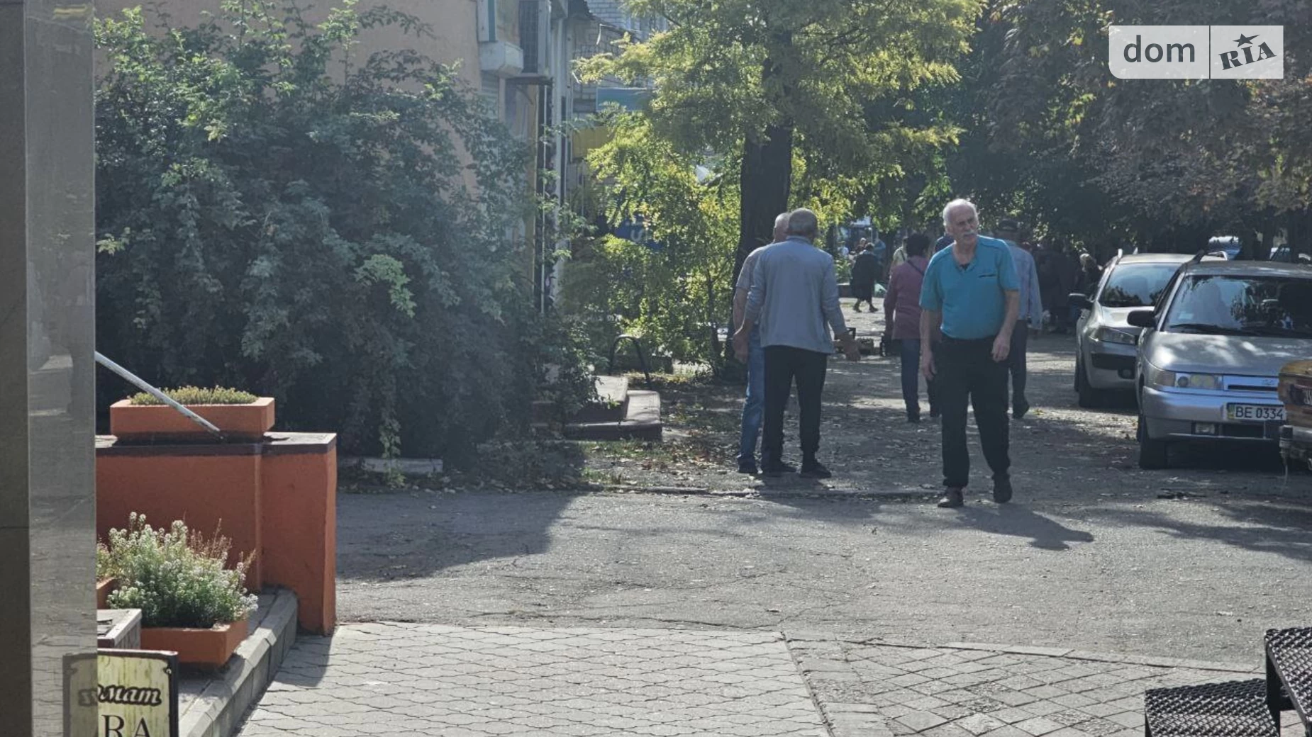 ул. Юбилейная Баштанка, цена: 1000 грн - фото 4