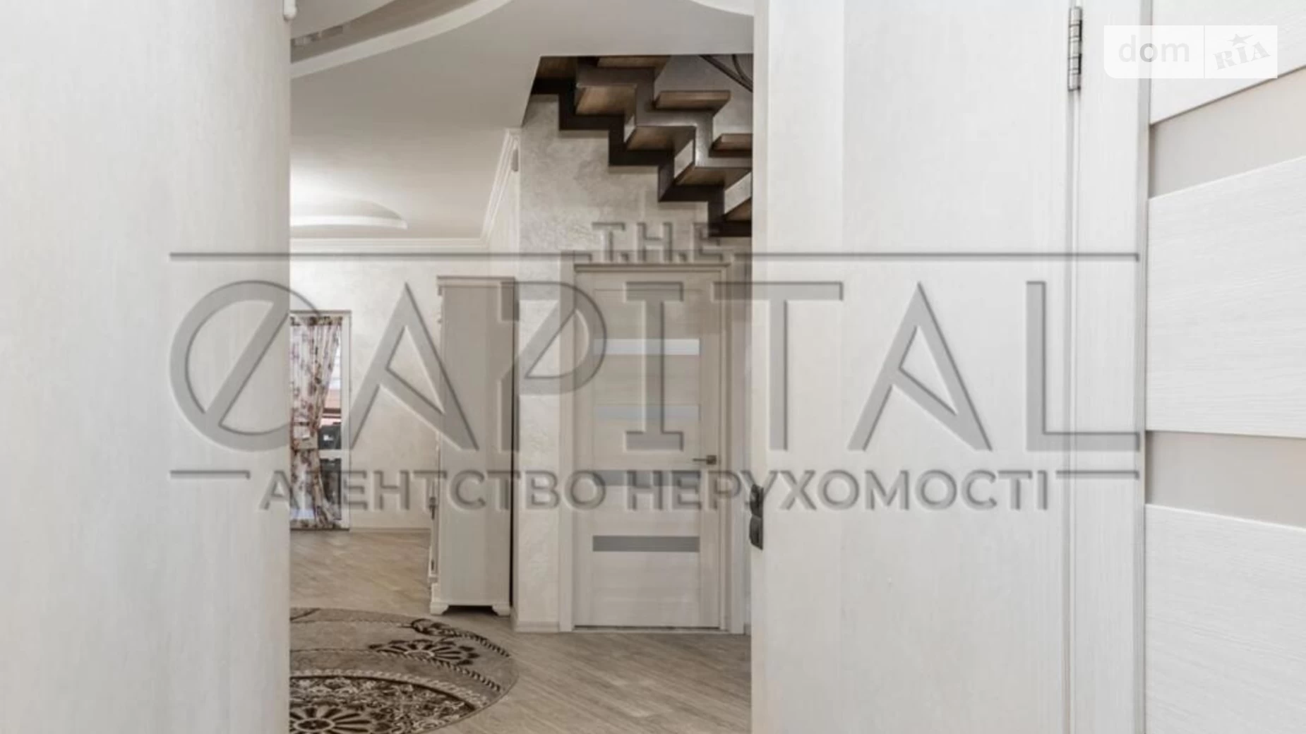 Продається будинок 2 поверховий 145 кв. м з ділянкою, цена: 208000 $ - фото 5