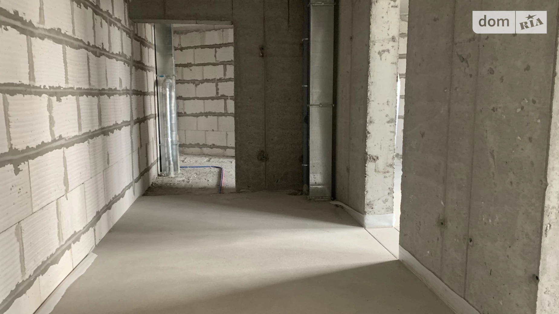 Продається 2-кімнатна квартира 83 кв. м у Одесі, Фонтанська дор. - фото 4