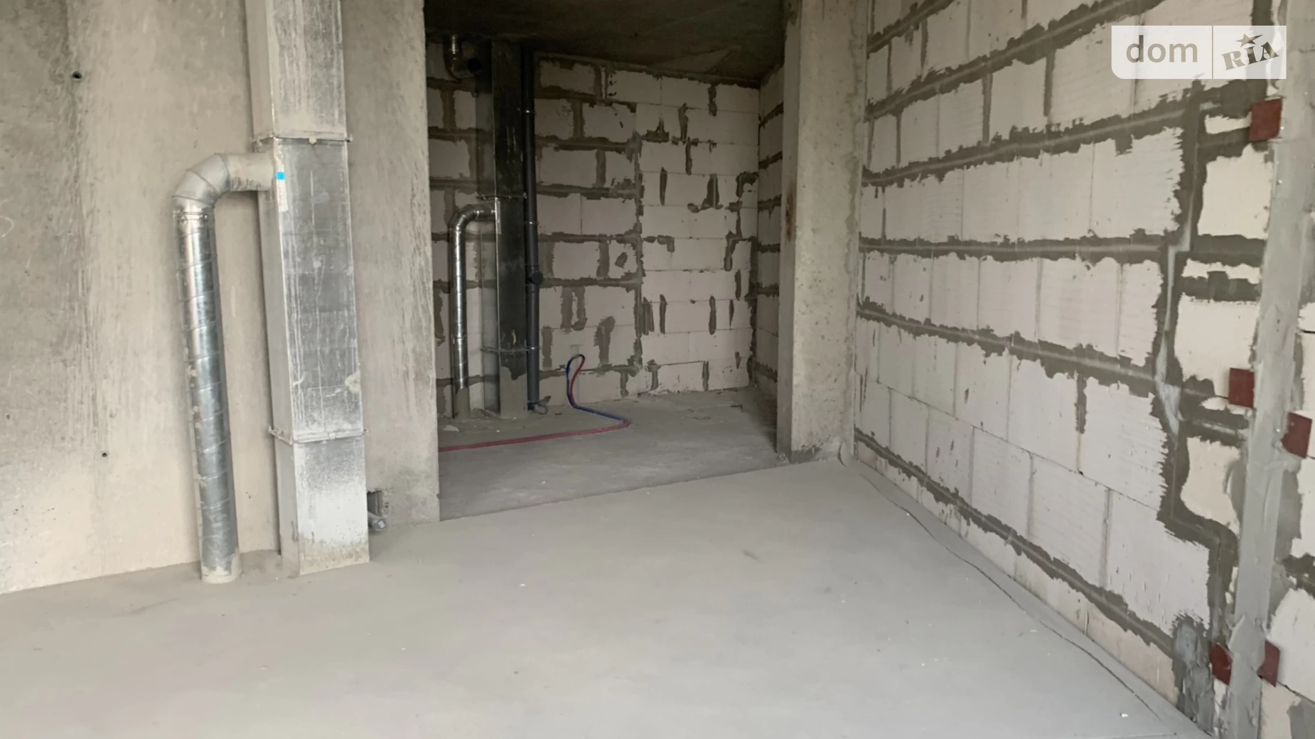 Продається 2-кімнатна квартира 83 кв. м у Одесі, Фонтанська дор. - фото 5