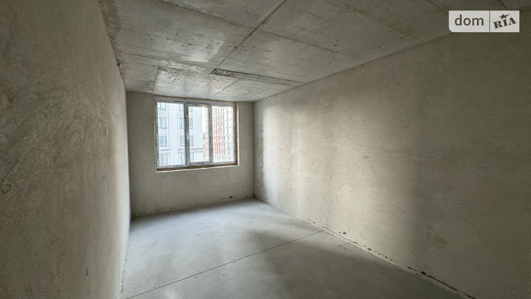 Продается 1-комнатная квартира 39 кв. м в Ирпене, ул. Университетская(Карла Маркса), 1Т - фото 5