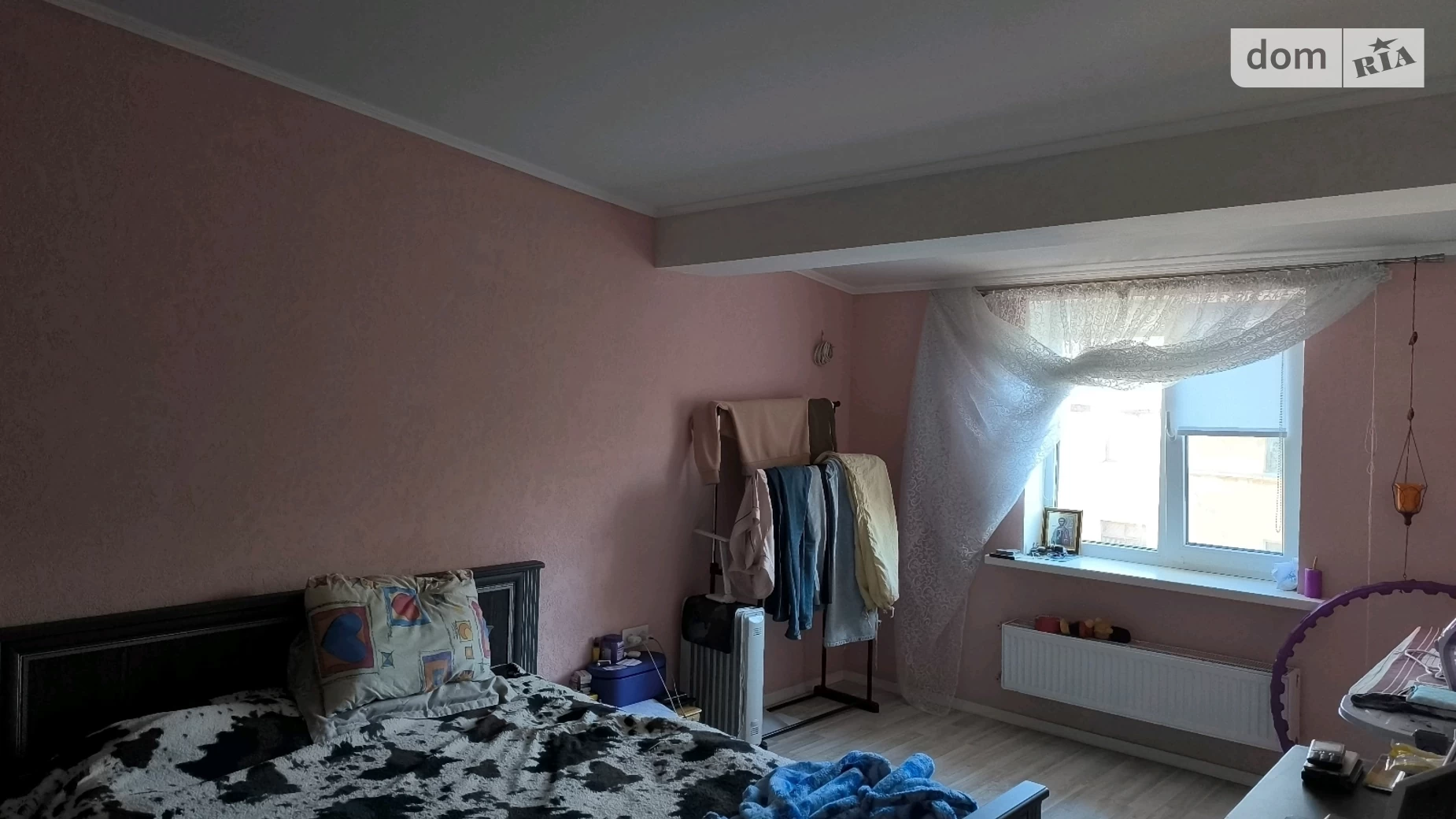 Продається 4-кімнатна квартира 125 кв. м у Одесі, вул. Софіївська, 30 - фото 3