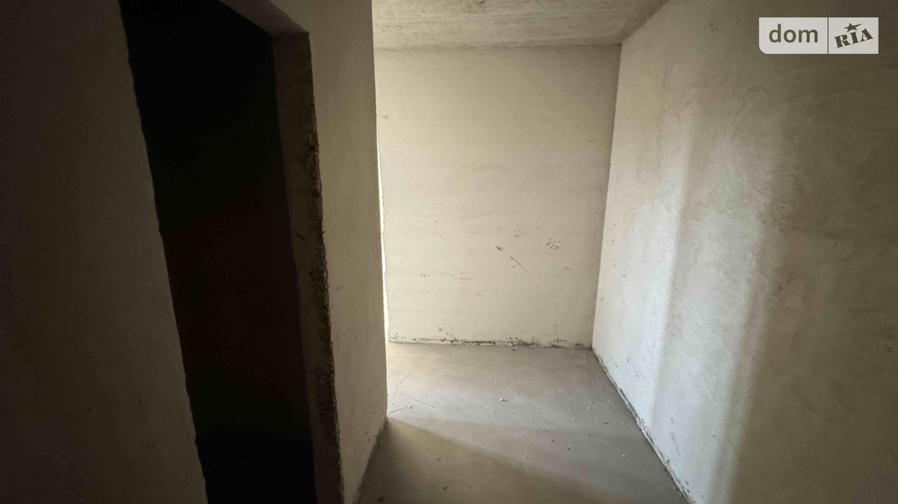 Продается 2-комнатная квартира 54 кв. м в Ирпене, ул. Университетская(Карла Маркса), 1Т - фото 2