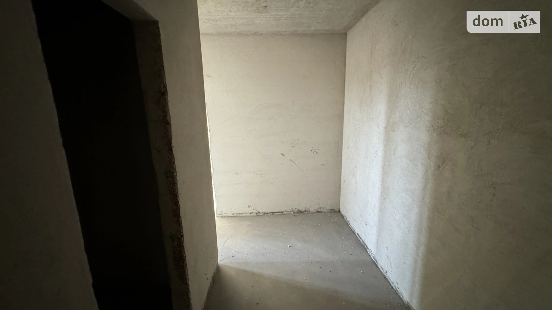 Продается 2-комнатная квартира 54 кв. м в Ирпене, ул. Университетская(Карла Маркса), 1Т - фото 4