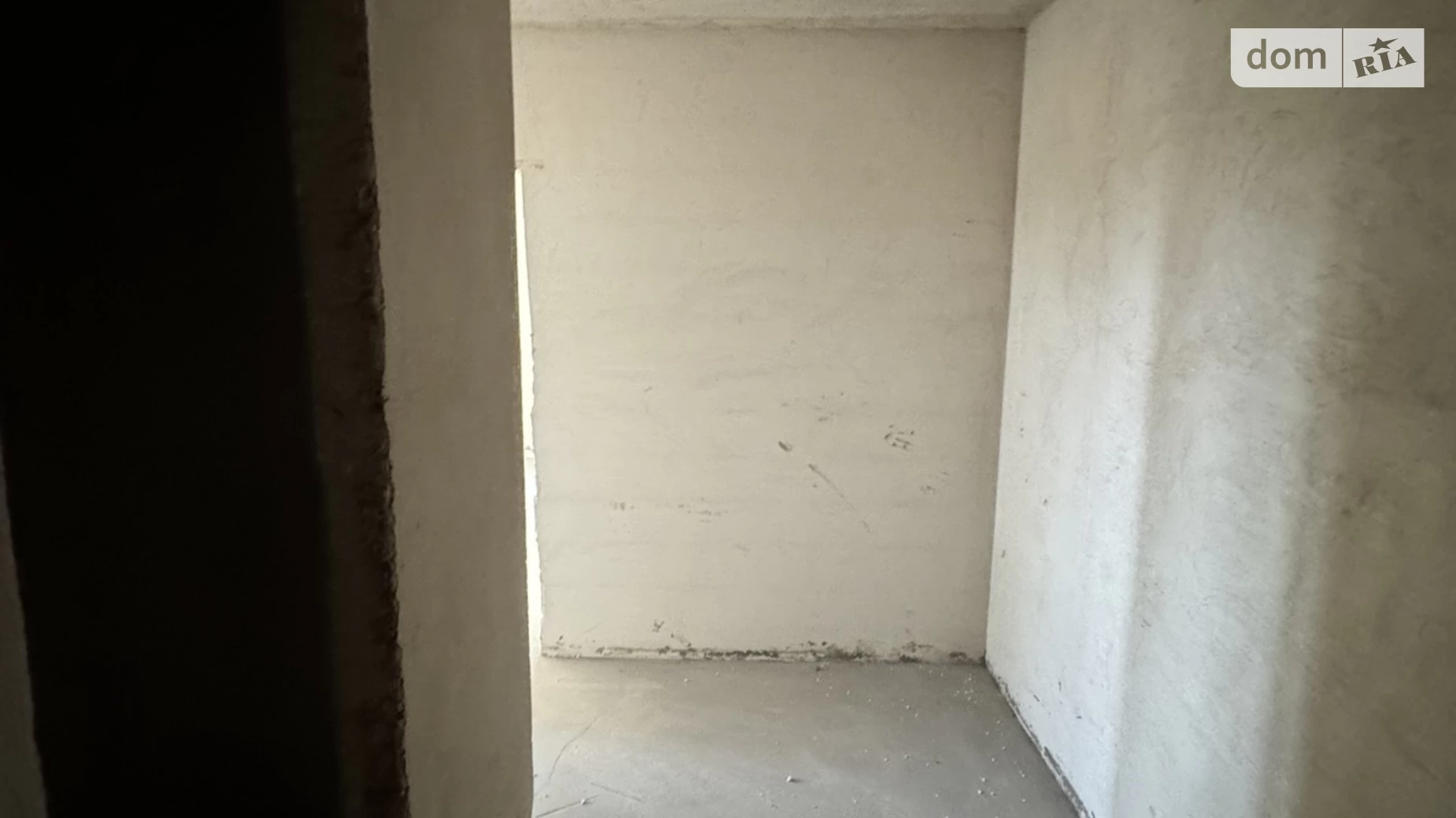 Продается 2-комнатная квартира 54 кв. м в Ирпене, ул. Университетская(Карла Маркса), 1Т - фото 3