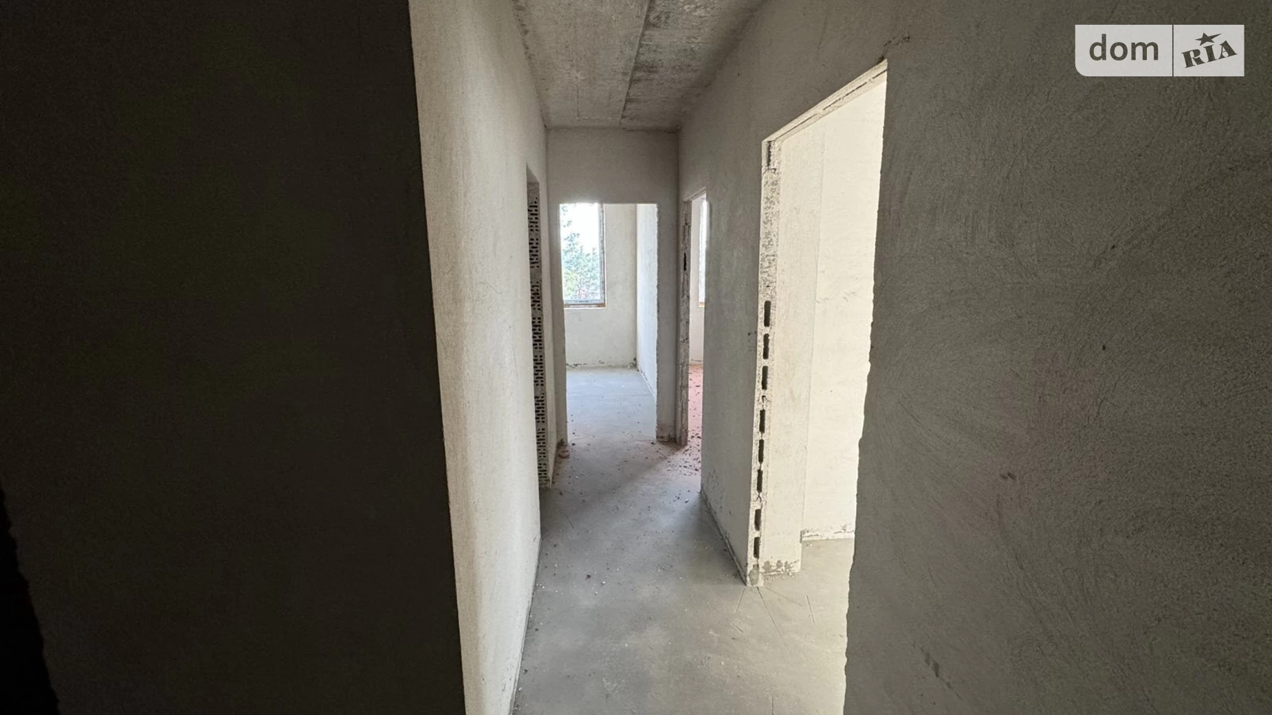 Продается 2-комнатная квартира 54 кв. м в Ирпене, ул. Университетская(Карла Маркса), 1Т - фото 5