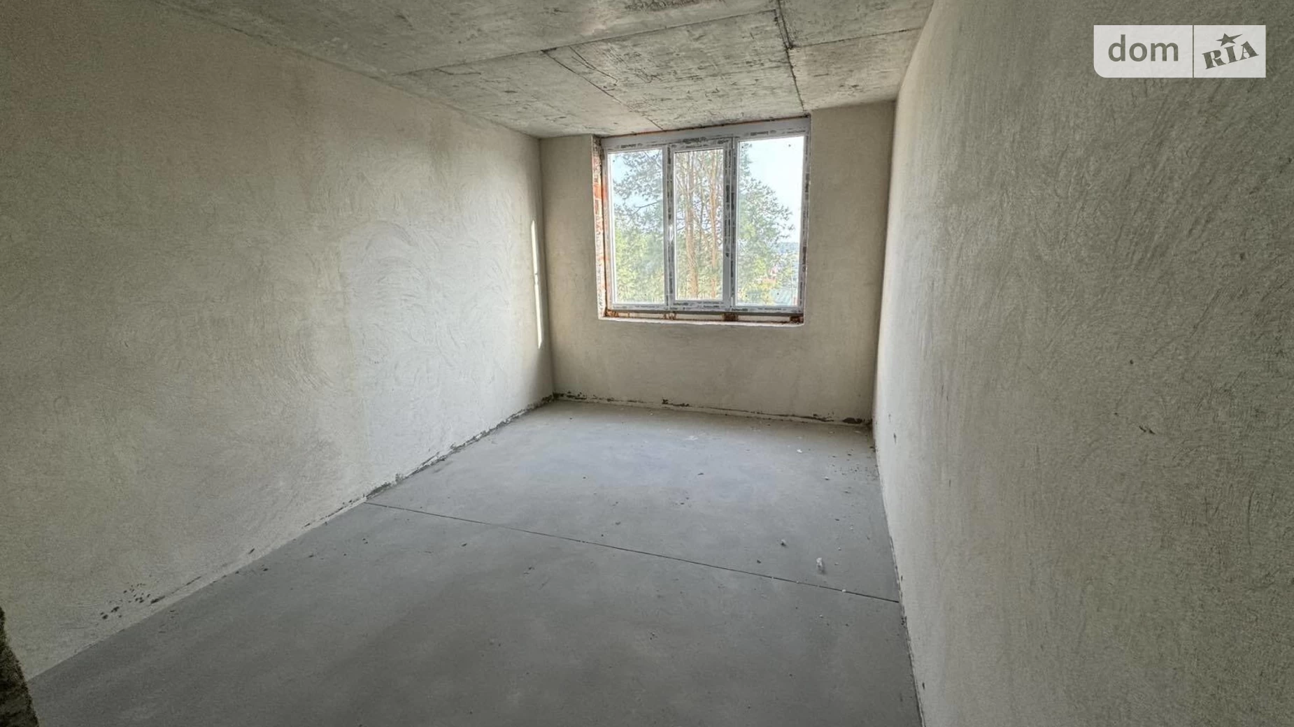 Продается 1-комнатная квартира 36 кв. м в Ирпене, ул. Университетская(Карла Маркса), 1Т - фото 4