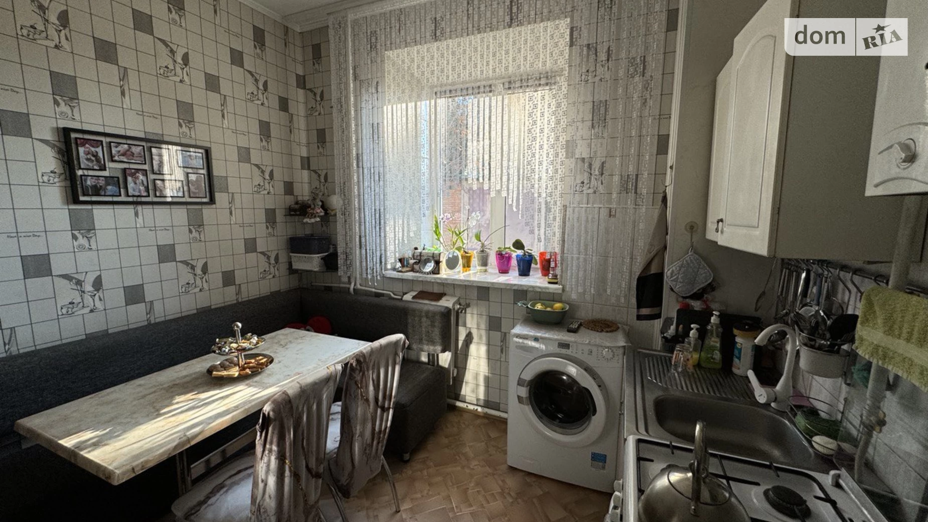 Продається 3-кімнатна квартира 62.3 кв. м у, цена: 67000 $ - фото 3