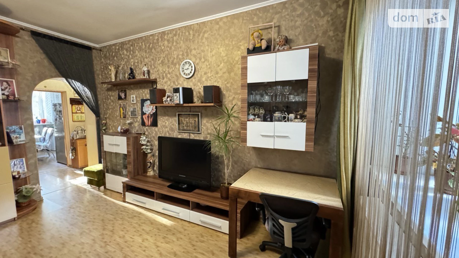 Продається 3-кімнатна квартира 62.3 кв. м у, цена: 67000 $ - фото 2