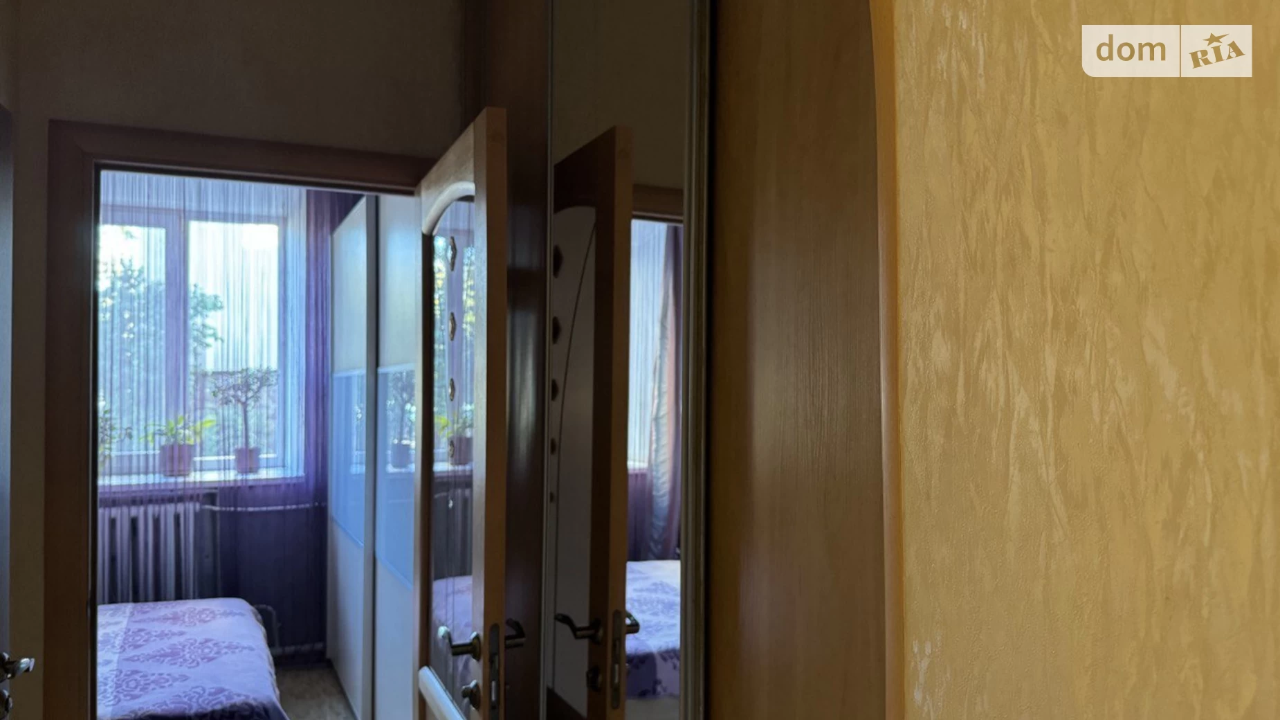 Продається 3-кімнатна квартира 62.3 кв. м у, цена: 67000 $ - фото 5