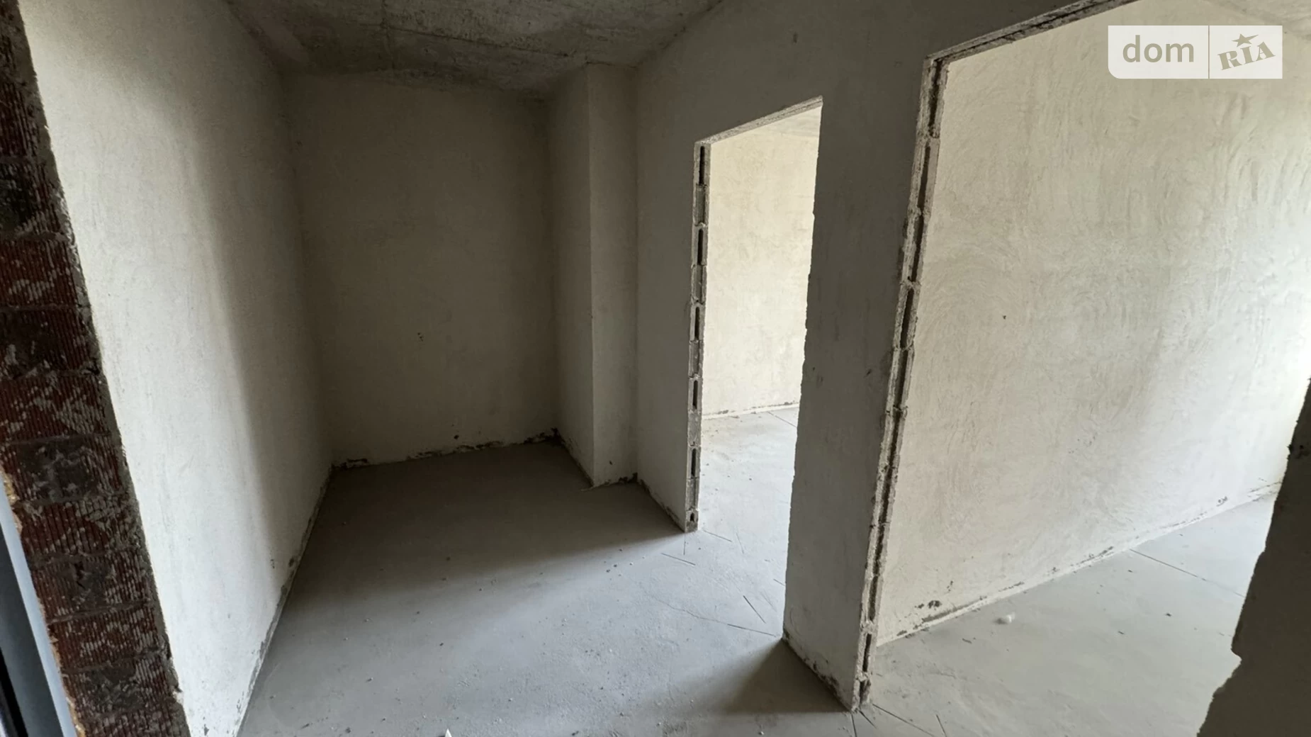 Продается 2-комнатная квартира 56 кв. м в Ирпене, ул. Университетская(Карла Маркса), 1Т - фото 3