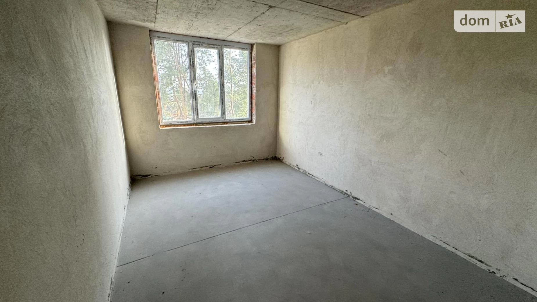 Продается 2-комнатная квартира 56 кв. м в Ирпене, ул. Университетская(Карла Маркса), 1Т - фото 4