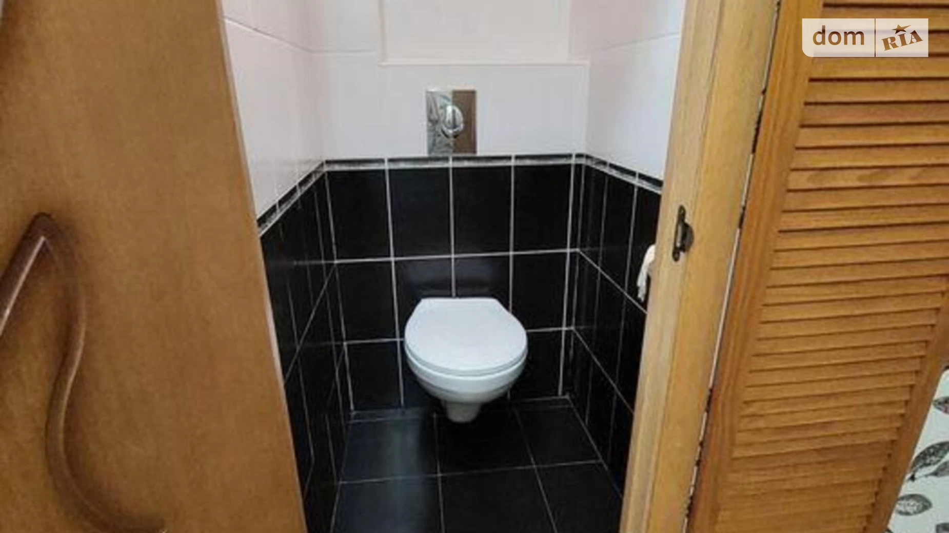 Продается 1-комнатная квартира 42 кв. м в, цена: 50000 $ - фото 5