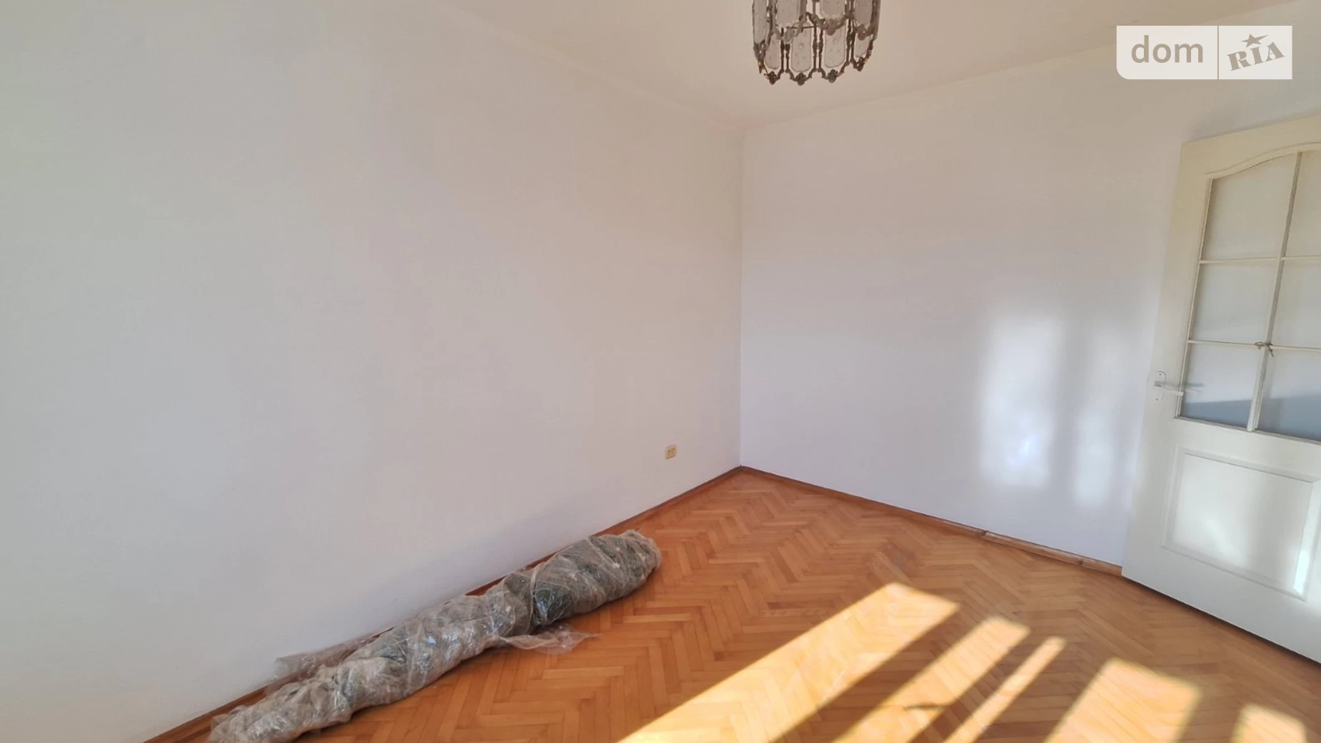Продається 1-кімнатна квартира 28 кв. м у Великих Бірок, вул. Дичківська - фото 4