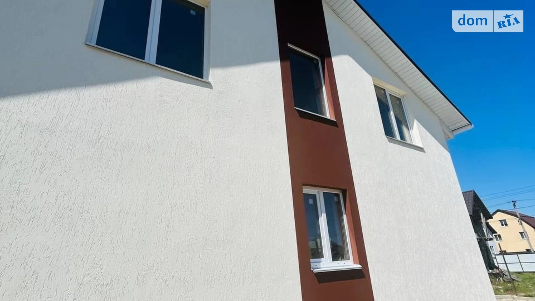 Продається частина будинку 100 кв. м з бесідкою, цена: 65000 $ - фото 2