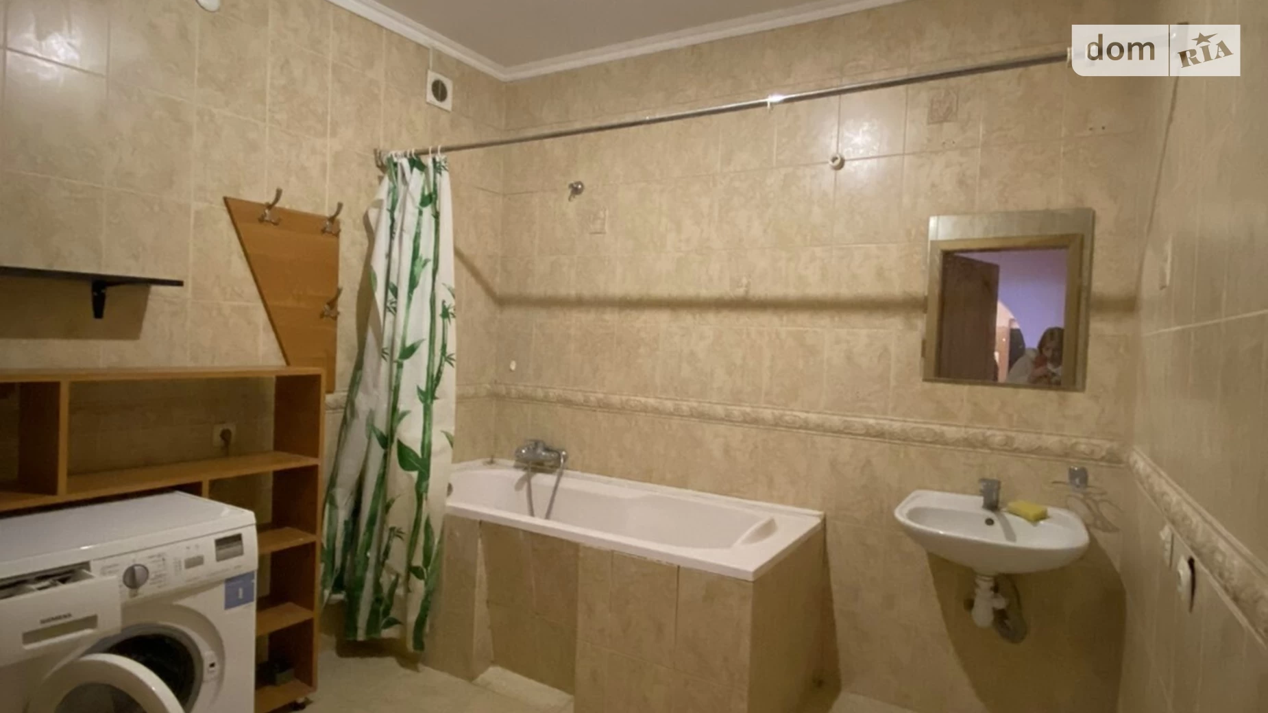 Продается 4-комнатная квартира 133.3 кв. м в Ужгороде, ул. Владимирская - фото 4